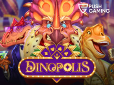 Vdcasino VIP slotlar54